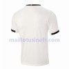 Maillot de Foot Valence CF Domicile 2020-21